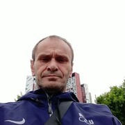 ���������� ������, ���� ������� ���������, 56 ���, ������������ ��� ������, ����� � ���������