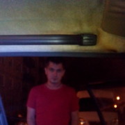 ���������� ����������, ���� ������� ���������, 41 ���, ������������ ��� ������