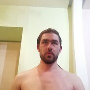 ���������� ��������, ���� ������� �����, 37 ���, ������������ ��� ������, ����� � ���������, c�������� ���������, ���������