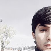 ���������� ������, ���� ����� ��������, 25 ���, ������������ ��� ������, ����� � ���������