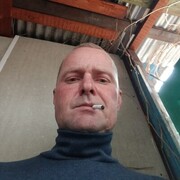 ,   , 48 ,   ,   , c 