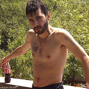  ,   David, 35 ,     , c , 