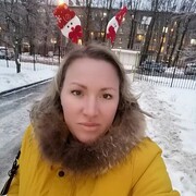 ���������� �����-���������, ���� ������� �������, 38 ���, ������������ ��� ������, ����� � ���������, c�������� ���������