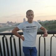 ���������� ���������, ���� ������� �������, 37 ���, ������������ ��� ������, ����� � ���������