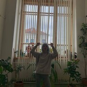  ,   , 21 ,   ,   , c 