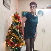  ,   , 58 ,   ,   , 