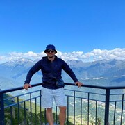 ���������� ������, ���� ������� �������, 38 ���, ������������ ��� ������, ����� � ���������, c�������� ���������, ���������