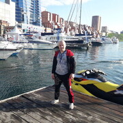 ���������� �����������, ���� ������� ����, 42 ����, ������������ ��� ������, ����� � ���������, c�������� ���������