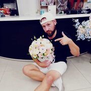 ���������� �����������, ���� ������� ����, 37 ���, ������������ ��� ������, ����� � ���������, c�������� ���������