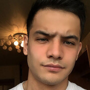  -,   , 25 ,   ,   