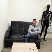 ���������� ������, ���� ������� �������, 42 ����, ������������ ��� ������, ����� � ���������, c�������� ���������