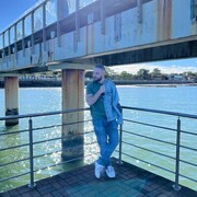 ���������� ������, ���� ������� ������, 39 ���, ������������ ��� ������, ����� � ���������