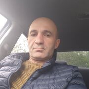  ,   Berdo, 49 ,   ,   