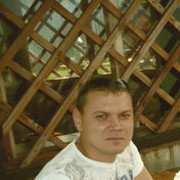  ,   , 40 ,  