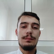  ,   Alexandr, 29 ,   ,   , c 