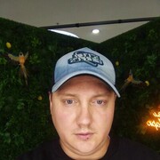  ,   , 37 ,   c 