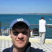 ���������� ������-��-����, ���� ������� ����, 51 ���, ������������ ��� ������, ����� � ���������, c�������� ���������