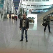  ,   , 42 ,   ,   , c 