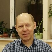 ���������� �������, ���� ������� ��������, 61 ���, ������������ ��� c�������� ���������