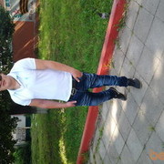  ,   89209574671, 31 ,   ,   , c , 