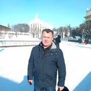 ���������� ������, ���� ������� ���������, 60 ���, ������������ ��� ����� � ���������, c�������� ���������