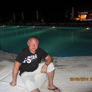  ,   Stalker, 55 ,  