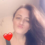  ,   , 40 ,   c 