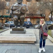 ���������� ������, ���� ������� �����, 40 ���, ������������ ��� ������, ����� � ���������