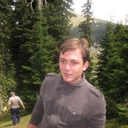  ,   Irakli, 35 ,  