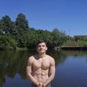  ,   , 25 ,   ,   