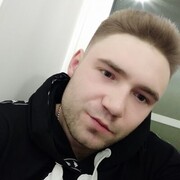  ,   , 24 ,   ,   , c , 