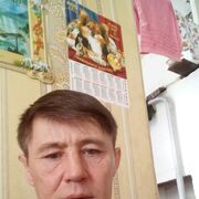  ,   , 57 ,   ,   , c 