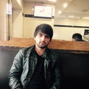 ���������� ������, ���� ������� Amirkhan, 30 ���, ������������ ��� ������, ����� � ���������, c�������� ���������