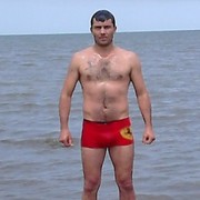  --,   , 43 ,     , c 