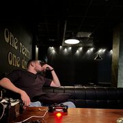 ���������� ���������, ���� ������� ����, 27 ���, ������������ ��� ������, ����� � ���������