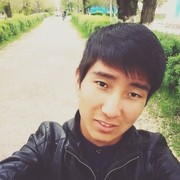  ,   , 27 ,     , c 