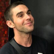  ,   , 34 ,   ,   