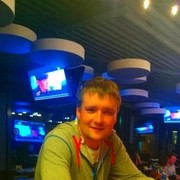 ���������� ������, ���� ������� ������, 40 ���, ������������ ��� ������, ����� � ���������, c�������� ���������