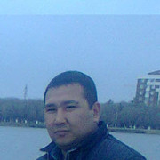  ,   Mirbeg, 40 ,   ,   , c , 