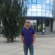  ,   , 43 ,   