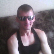 ���������� ���������, ���� ������� ������, 42 ����, ������������ ��� ������, ����� � ���������, c�������� ���������