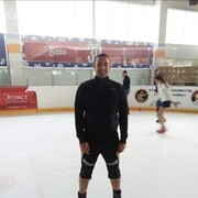 ���������� ��������, ���� ������� ������, 40 ���, ������������ ��� ������, ����� � ���������, c�������� ���������