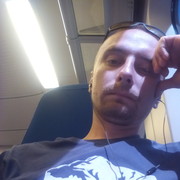  ,   , 35 ,     , c 