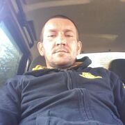 ���������� ������, ���� ������� �������, 40 ���, ������������ ��� ������, ����� � ���������, c�������� ���������, ���������