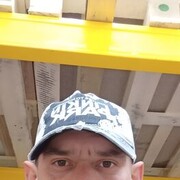 ���������� ���, ���� ������� ��������, 37 ���, ������������ ��� ������, ����� � ���������, c�������� ���������