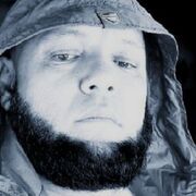  ,  Zafar, 39