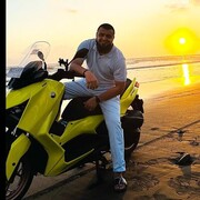 ���������� �����-���������, ���� ������� ������, 30 ���, ������������ ��� ������, ����� � ���������