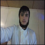 ���������� ���������, ���� ������� ������, 31 ���, ������������ ��� ������, ����� � ���������, c�������� ���������