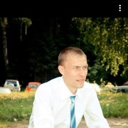 ���������� �������, ���� ������� ���������, 41 ���, ������������ ��� ������, ����� � ���������, c�������� ���������