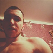  -,   , 32 ,   ,   , c 